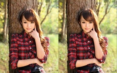 日产乱码卡2卡三卡四视频免费